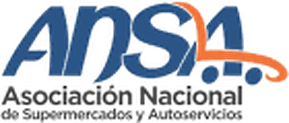 National Association of Supermarkets and Self-Service Stores