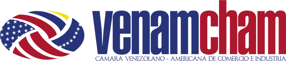 Venezuelan-American Chamber of Commerce and Industry