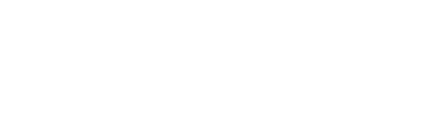 Amadita Laboratorio Clínico