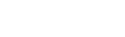Ambios