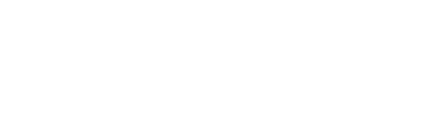 Apolo
