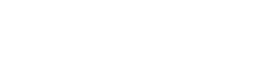 Asopacal