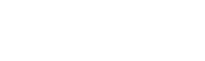 Caracas Fútbol Club