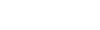 CSSI