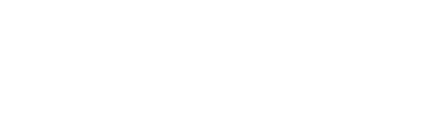 DA Terra