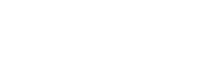 FarmaCore