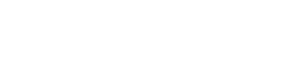 Gama