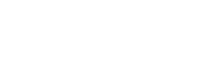 GlutActive