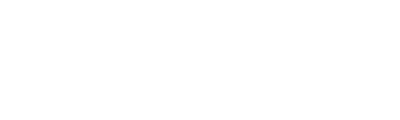 HEIM-R