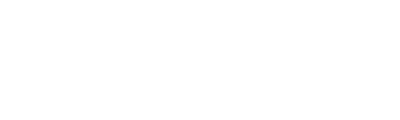 Laser Airlines