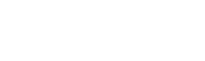 Grupo LETI