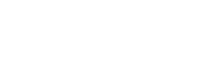 La Clemencia