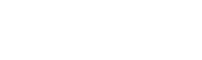 Optimus Steel
