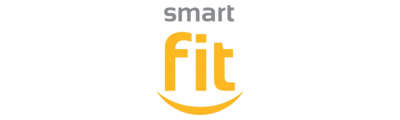 Smart Fit