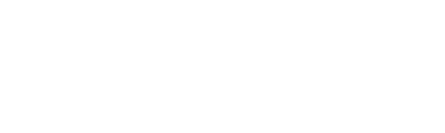Sofi Medical