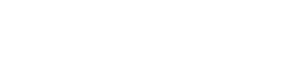Banco Sofitasa
