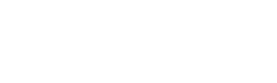 Softelinet