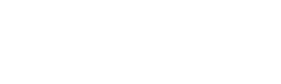 Tomás Seif