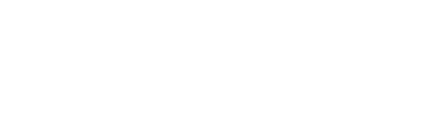 Transvalor