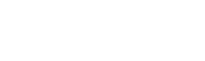 Aceros Turia