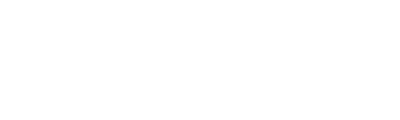 UCAB
