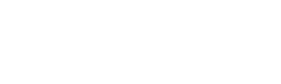 Visitec